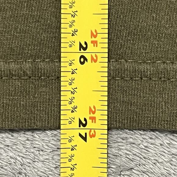 Diamond Supply Co. T Shirt Mens XL Green Game Assn. Est. 1998 Short Sleeve Tee - Picture 9 of 15